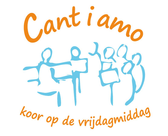 Zangkoor