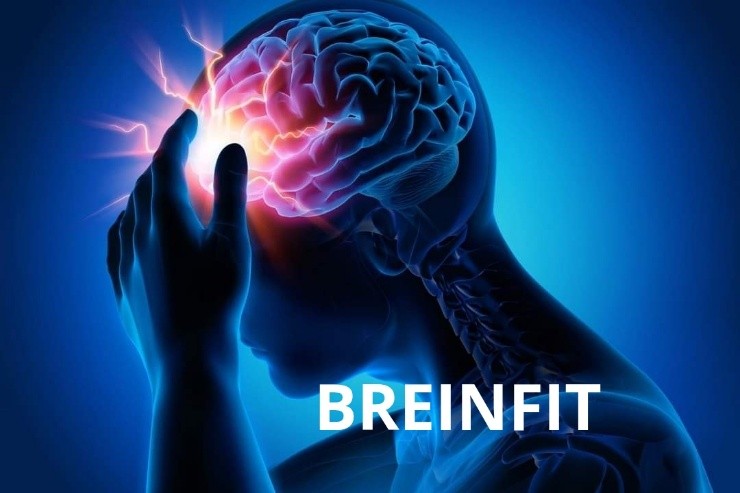 breinfit