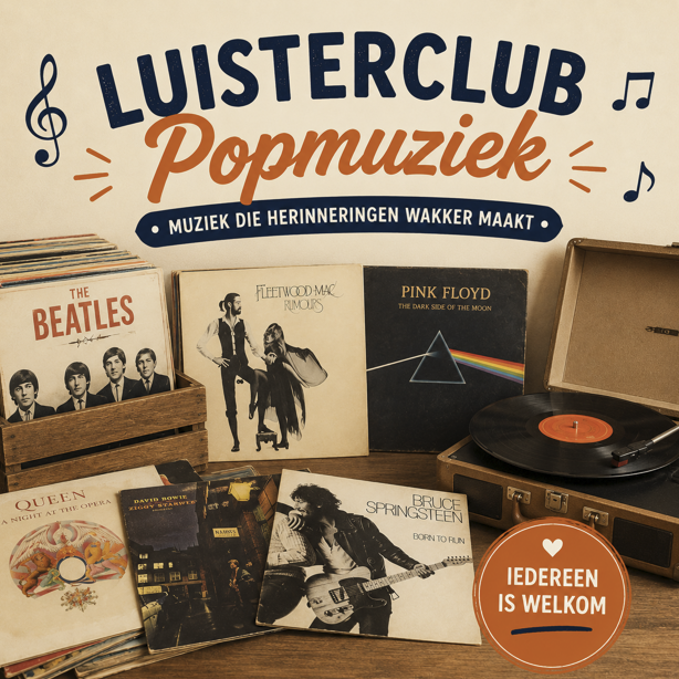 popmuziek
