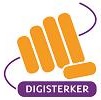 Logo Digisterker